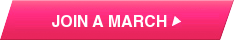 Join a March!