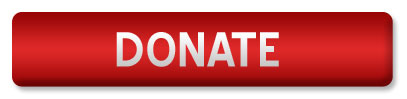 Donate Now