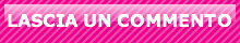 Donate now!