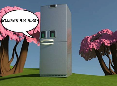 Hier klicken, um sich die Video-Botschaft anzusehen!