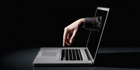 United Nations: Protect our right to privacy