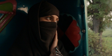 Obrigado por agir -- vamos potencializar nosso apelo!!