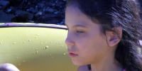 19318_P8020029-001_0_1024x512_0_1024x512
