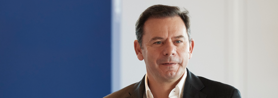 Não Governem com o Chega! 