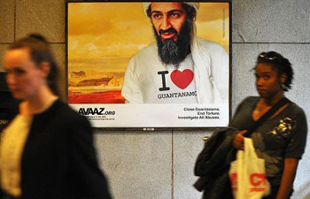 Creatief idealisme